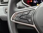 Renault Clio 1.6 E-Tech Full Hybrid 145 techno | 360 Camera | Apple Carplay/Android Auto | Cruise Control | Climate Control |
