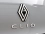 Renault Clio 1.6 E-Tech Full Hybrid 145 techno | 360 Camera | Apple Carplay/Android Auto | Cruise Control | Climate Control |