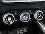 Renault Clio 1.6 E-Tech Full Hybrid 145 techno | 360 Camera | Apple Carplay/Android Auto | Cruise Control | Climate Control |