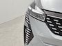 Renault Clio 1.6 E-Tech Full Hybrid 145 techno | 360 Camera | Apple Carplay/Android Auto | Cruise Control | Climate Control |