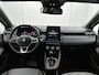 Renault Clio 1.6 E-Tech Full Hybrid 145 techno | 360 Camera | Apple Carplay/Android Auto | Cruise Control | Climate Control |