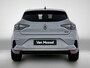 Renault Clio 1.6 E-Tech Full Hybrid 145 techno | 360 Camera | Apple Carplay/Android Auto | Cruise Control | Climate Control |