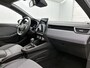 Renault Clio 1.6 E-Tech Full Hybrid 145 techno | 360 Camera | Apple Carplay/Android Auto | Cruise Control | Climate Control |