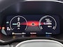 Renault Clio 1.6 E-Tech Full Hybrid 145 techno | 360 Camera | Apple Carplay/Android Auto | Cruise Control | Climate Control |