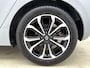 Renault Clio 1.6 E-Tech Full Hybrid 145 techno | 360 Camera | Apple Carplay/Android Auto | Cruise Control | Climate Control |