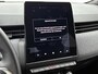 Renault Clio 1.6 E-Tech Full Hybrid 145 techno | 360 Camera | Apple Carplay/Android Auto | Cruise Control | Climate Control |