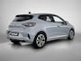 Renault Clio 1.6 E-Tech Full Hybrid 145 techno | 360 Camera | Apple Carplay/Android Auto | Cruise Control | Climate Control |