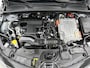 Renault Clio 1.6 E-Tech Full Hybrid 145 techno | 360 Camera | Apple Carplay/Android Auto | Cruise Control | Climate Control |