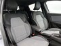 Renault Clio 1.6 E-Tech Full Hybrid 145 techno | 360 Camera | Apple Carplay/Android Auto | Cruise Control | Climate Control |