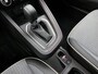Renault Clio 1.6 E-Tech Full Hybrid 145 techno | 360 Camera | Apple Carplay/Android Auto | Cruise Control | Climate Control |