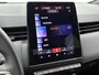 Renault Clio 1.6 E-Tech Full Hybrid 145 techno | 360 Camera | Apple Carplay/Android Auto | Cruise Control | Climate Control |