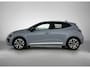 Renault Clio 1.6 E-Tech Full Hybrid 145 techno | 360 Camera | Apple Carplay/Android Auto | Cruise Control | Climate Control |