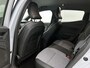 Renault Clio 1.6 E-Tech Full Hybrid 145 techno | 360 Camera | Apple Carplay/Android Auto | Cruise Control | Climate Control |