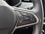 Renault Clio 1.6 E-Tech Full Hybrid 145 techno | 360 Camera | Apple Carplay/Android Auto | Cruise Control | Climate Control |