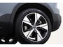 Volvo XC40 RECHARGE P8 AWD R-DESIGN -PANO.DAK|HARMAN/KARDON|360°CAM|LEDER|TREKHAAK|WARMTEPOMP|BTW!
