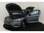 Volvo XC40 RECHARGE P8 AWD R-DESIGN -PANO.DAK|HARMAN/KARDON|360°CAM|LEDER|TREKHAAK|WARMTEPOMP|BTW!