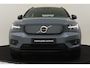 Volvo XC40 RECHARGE P8 AWD R-DESIGN -PANO.DAK|HARMAN/KARDON|360°CAM|LEDER|TREKHAAK|WARMTEPOMP|BTW!