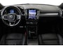 Volvo XC40 RECHARGE P8 AWD R-DESIGN -PANO.DAK|HARMAN/KARDON|360°CAM|LEDER|TREKHAAK|WARMTEPOMP|BTW!