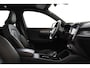Volvo XC40 RECHARGE P8 AWD R-DESIGN -PANO.DAK|HARMAN/KARDON|360°CAM|LEDER|TREKHAAK|WARMTEPOMP|BTW!