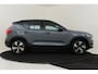 Volvo XC40 RECHARGE P8 AWD R-DESIGN -PANO.DAK|HARMAN/KARDON|360°CAM|LEDER|TREKHAAK|WARMTEPOMP|BTW!