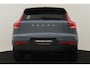Volvo XC40 RECHARGE P8 AWD R-DESIGN -PANO.DAK|HARMAN/KARDON|360°CAM|LEDER|TREKHAAK|WARMTEPOMP|BTW!