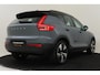 Volvo XC40 RECHARGE P8 AWD R-DESIGN -PANO.DAK|HARMAN/KARDON|360°CAM|LEDER|TREKHAAK|WARMTEPOMP|BTW!