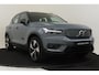 Volvo XC40 RECHARGE P8 AWD R-DESIGN -PANO.DAK|HARMAN/KARDON|360°CAM|LEDER|TREKHAAK|WARMTEPOMP|BTW!