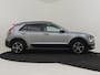 Kia Niro Hybrid 1.6 GDi PHEV DynamicPlusLine 183 Pk | Head-up Display | Trekhaak | Achteruitrijcamera | Schuifdak | Stoel/Stuurverwarming | 16"LMV