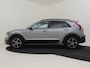 Kia Niro Hybrid 1.6 GDi PHEV DynamicPlusLine 183 Pk | Head-up Display | Trekhaak | Achteruitrijcamera | Schuifdak | Stoel/Stuurverwarming | 16"LMV