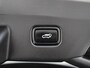 Kia Niro Hybrid 1.6 GDi PHEV DynamicPlusLine 183 Pk | Head-up Display | Trekhaak | Achteruitrijcamera | Schuifdak | Stoel/Stuurverwarming | 16"LMV