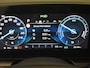 Kia Niro Hybrid 1.6 GDi PHEV DynamicPlusLine 183 Pk | Head-up Display | Trekhaak | Achteruitrijcamera | Schuifdak | Stoel/Stuurverwarming | 16"LMV
