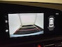 Kia Niro Hybrid 1.6 GDi PHEV DynamicPlusLine 183 Pk | Head-up Display | Trekhaak | Achteruitrijcamera | Schuifdak | Stoel/Stuurverwarming | 16"LMV