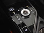 Kia Niro Hybrid 1.6 GDi PHEV DynamicPlusLine 183 Pk | Head-up Display | Trekhaak | Achteruitrijcamera | Schuifdak | Stoel/Stuurverwarming | 16"LMV