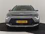 Kia Niro Hybrid 1.6 GDi PHEV DynamicPlusLine 183 Pk | Head-up Display | Trekhaak | Achteruitrijcamera | Schuifdak | Stoel/Stuurverwarming | 16"LMV