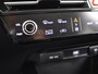Kia Niro Hybrid 1.6 GDi PHEV DynamicPlusLine 183 Pk | Head-up Display | Trekhaak | Achteruitrijcamera | Schuifdak | Stoel/Stuurverwarming | 16"LMV