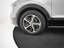 Kia Niro Hybrid 1.6 GDi PHEV DynamicPlusLine 183 Pk | Head-up Display | Trekhaak | Achteruitrijcamera | Schuifdak | Stoel/Stuurverwarming | 16"LMV