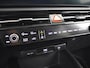 Kia Niro Hybrid 1.6 GDi PHEV DynamicPlusLine 183 Pk | Head-up Display | Trekhaak | Achteruitrijcamera | Schuifdak | Stoel/Stuurverwarming | 16"LMV