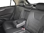 Kia Niro Hybrid 1.6 GDi PHEV DynamicPlusLine 183 Pk | Head-up Display | Trekhaak | Achteruitrijcamera | Schuifdak | Stoel/Stuurverwarming | 16"LMV