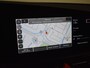 Kia Niro Hybrid 1.6 GDi PHEV DynamicPlusLine 183 Pk | Head-up Display | Trekhaak | Achteruitrijcamera | Schuifdak | Stoel/Stuurverwarming | 16"LMV