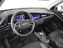 Kia Niro Hybrid 1.6 GDi PHEV DynamicPlusLine 183 Pk | Head-up Display | Trekhaak | Achteruitrijcamera | Schuifdak | Stoel/Stuurverwarming | 16"LMV