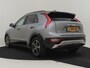 Kia Niro Hybrid 1.6 GDi PHEV DynamicPlusLine 183 Pk | Head-up Display | Trekhaak | Achteruitrijcamera | Schuifdak | Stoel/Stuurverwarming | 16"LMV