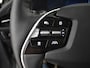 Kia Niro Hybrid 1.6 GDi PHEV DynamicPlusLine 183 Pk | Head-up Display | Trekhaak | Achteruitrijcamera | Schuifdak | Stoel/Stuurverwarming | 16"LMV