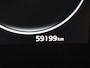 Kia Niro Hybrid 1.6 GDi PHEV DynamicPlusLine 183 Pk | Head-up Display | Trekhaak | Achteruitrijcamera | Schuifdak | Stoel/Stuurverwarming | 16"LMV