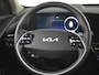 Kia Niro Hybrid 1.6 GDi PHEV DynamicPlusLine 183 Pk | Head-up Display | Trekhaak | Achteruitrijcamera | Schuifdak | Stoel/Stuurverwarming | 16"LMV