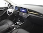 Kia Niro Hybrid 1.6 GDi PHEV DynamicPlusLine 183 Pk | Head-up Display | Trekhaak | Achteruitrijcamera | Schuifdak | Stoel/Stuurverwarming | 16"LMV