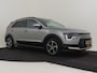 Kia Niro Hybrid 1.6 GDi PHEV DynamicPlusLine 183 Pk | Head-up Display | Trekhaak | Achteruitrijcamera | Schuifdak | Stoel/Stuurverwarming | 16"LMV