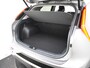 Kia Niro Hybrid 1.6 GDi PHEV DynamicPlusLine 183 Pk | Head-up Display | Trekhaak | Achteruitrijcamera | Schuifdak | Stoel/Stuurverwarming | 16"LMV