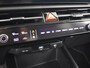 Kia Niro Hybrid 1.6 GDi PHEV DynamicPlusLine 183 Pk | Head-up Display | Trekhaak | Achteruitrijcamera | Schuifdak | Stoel/Stuurverwarming | 16"LMV