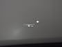 Kia Niro Hybrid 1.6 GDi PHEV DynamicPlusLine 183 Pk | Head-up Display | Trekhaak | Achteruitrijcamera | Schuifdak | Stoel/Stuurverwarming | 16"LMV