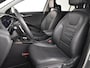 Kia Niro Hybrid 1.6 GDi PHEV DynamicPlusLine 183 Pk | Head-up Display | Trekhaak | Achteruitrijcamera | Schuifdak | Stoel/Stuurverwarming | 16"LMV